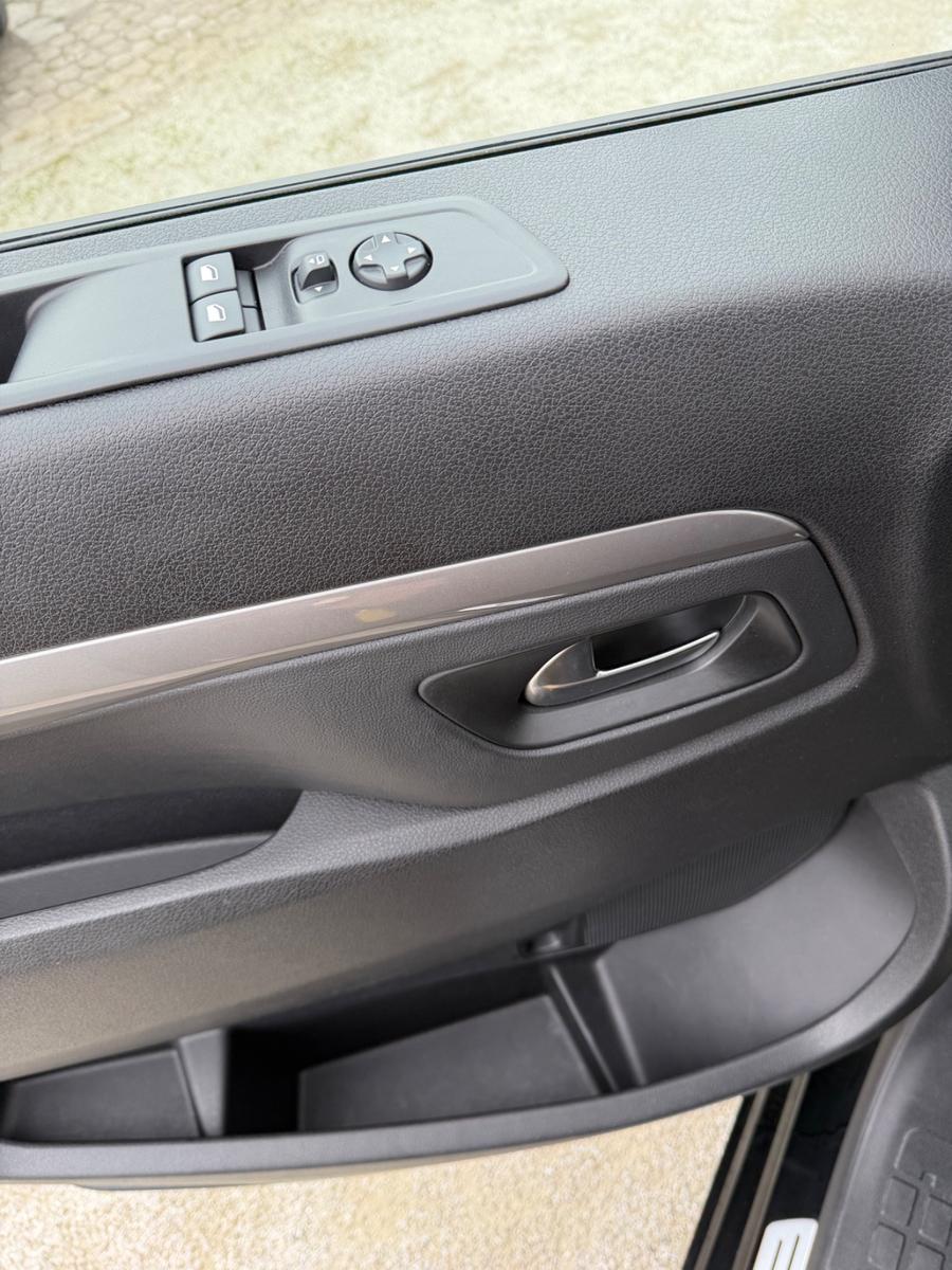 Toyota Proace Verso L1 Comfort