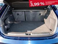 Audi A3 - Vorschau Bild 10