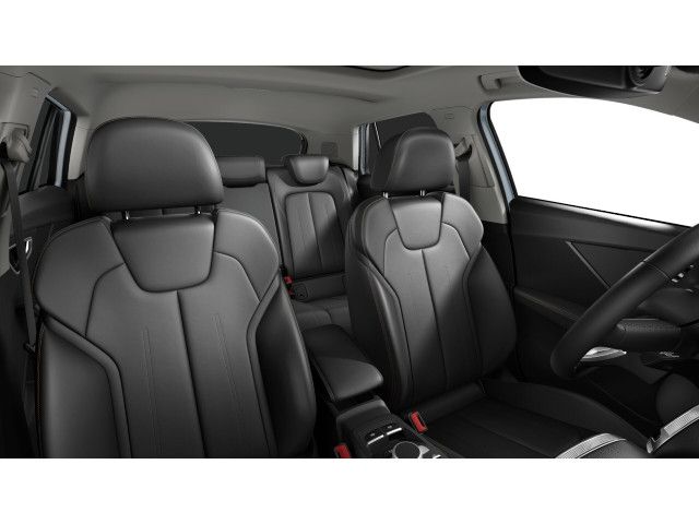 Audi Q2 - Bild 6