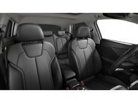 Audi Q2 - Vorschau Bild 6
