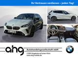 BMW 116 Steptronic MSportDesign Driving-Assistant - BMW 116 Neuwagen
