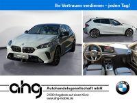 BMW 116 - Vorschau Bild 1