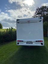Weinsberg CaraHome 650 DG AHK Klima - Angebote