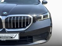BMW 520 - Vorschau Bild 11