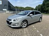 Hyundai i40 cw 1.6 GDI FIFA World Cup*PDC*SHZ*TEMPOMAT* - Hyundai i40 in Bochum