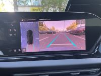 Audi A6 - Vorschau Bild 23