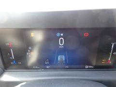 Fahrzeugbild-Thumbnail