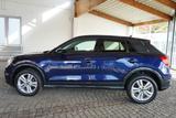 Audi Q2 35 TFSI s-tronic LED ACC Navi - Audi Q2 aus 2023