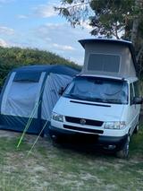 Volkswagen T4 California Couch  - Offers