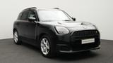 MINI Classic Trim - Gebrauchtwagen in Lübeck