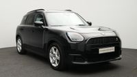 MINI Countryman SE (Cooper) - Vorschau Bild 2