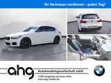 BMW M140i Special Edition *LED*PDC*SHZ*HiFi*Navi* - gebrauchte BMW M140i aus dem Jahr 2019