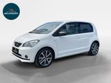 Seat Mii 1.0 5 Gang FR-Line Navi Tempomat Klima - Seat Mii FR Gebrauchtwagen