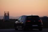 Volkswagen Golf VII 2.0 TSI DSG GTI Performance I ohne OPF - Volkswagen Golf: I GTI