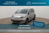 Skoda Citigo e iV Style  61kW Klima*Tempo*PDC*SH - Skoda Citigo in Bonn