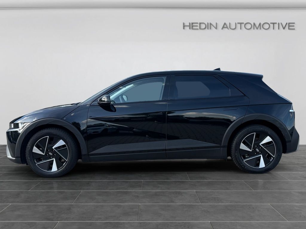 Hyundai IONIQ 5 – Bild 3