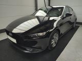 Mazda 3 Lim. Prime-Line *ACC*CarPlay*HUD*LED*NAVI* - Mazda 3 Prime-Line