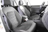 Volkswagen Golf VII Highline *1.Hand*Alcantara*Navi* - VW Golf Gebrauchtwagen in Aachen