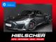 AUDI R8 Spyder 5.2 FSI quattro Performance - UPE 251k