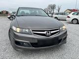 Honda Accord-2008bj-2.0 benzin-Sedan - gebrauchte Honda Accord aus dem Jahr 2008