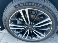 XPENG G6 - Vorschau Bild 4