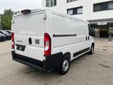 Fiat Ducato 33 L2H1 CarPlay RüKa 260Grad Türen Klima - Angebote