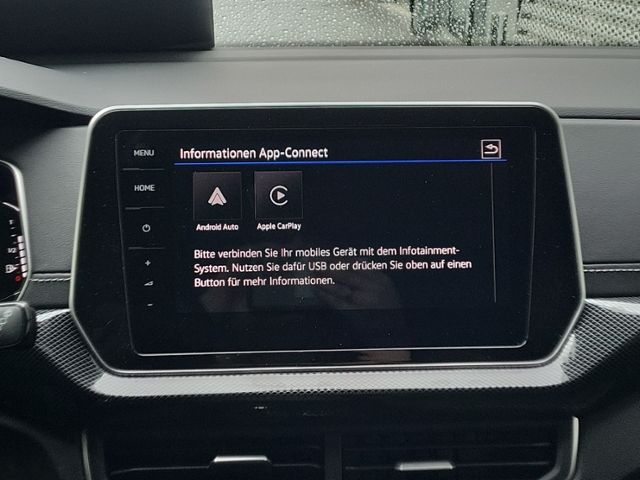 Volkswagen T-Cross - Bild 24