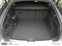 Audi A5 - Vorschau Bild 8