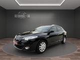 Renault Megane III Grandtour BOSE Edition