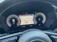 Audi A3 - Vorschau Bild 13