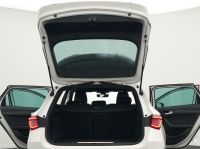 Seat Leon - Vorschau Bild 16