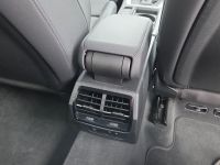 Audi Q3 - Vorschau Bild 15