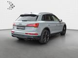 Audi SQ5 TDI qu. *Matrix*AHK*Business*Tour*Stadt*B&O* - Audi SQ5 Gebrauchtwagen in Köln
