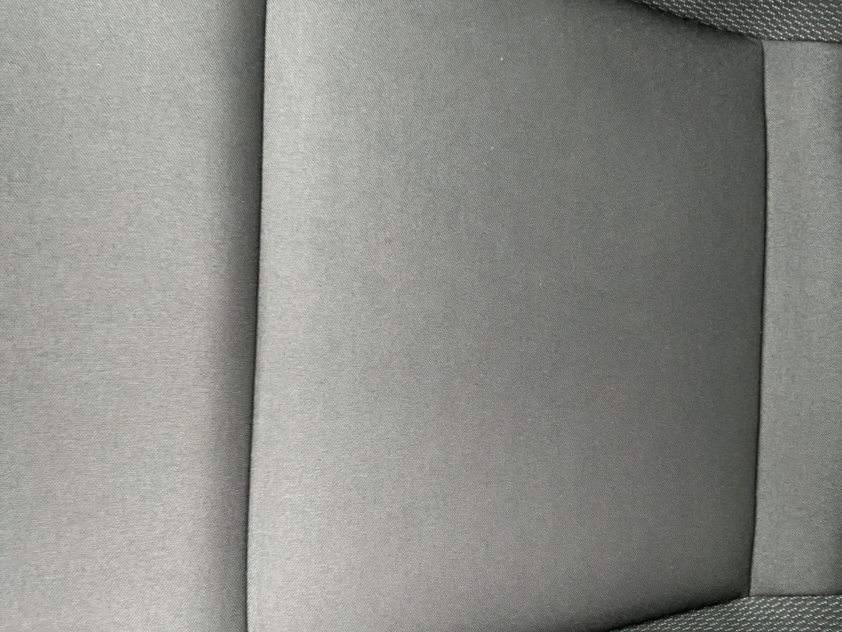 Skoda Karoq - Bild 17