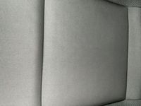 Skoda Karoq - Vorschau Bild 17