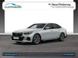 BMW i5 eDrive40 Head-Up+AHK+Navi+ACC+BT UPE: 87.330€ - BMW i5 in Bremen