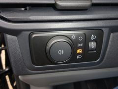 Fahrzeugbild-Thumbnail