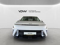 Hyundai KONA - Vorschau Bild 2