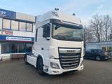 DAF XF 480 Retader - DAF Xf 480