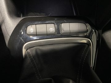 Bild 20 Opel Corsa 1.2 Edition SHZ+LHZ/PDC v+h+CAM/TOTWINKEL/