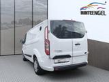 Ford Transit Custom 340 1H1 Trend PDC - Ford Transit in Wiesbaden