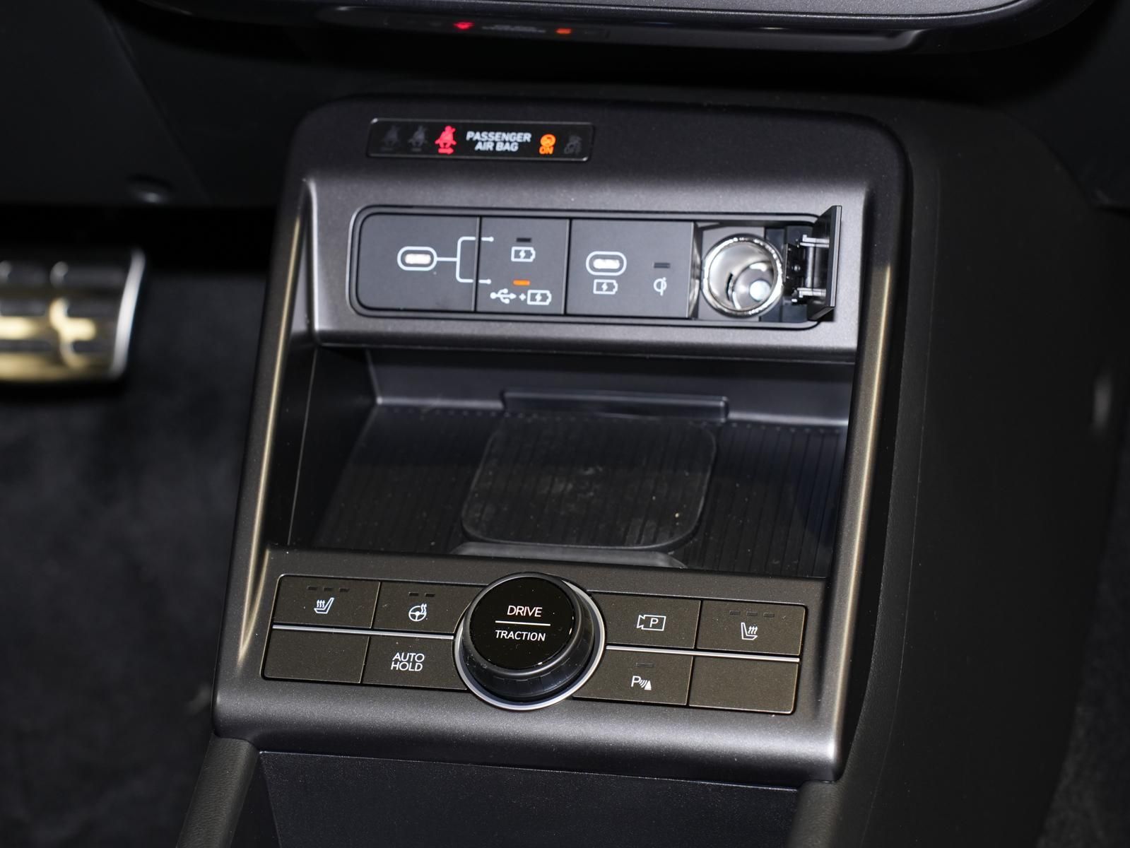 Hyundai KONA - Bild 13