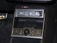 Hyundai KONA - Vorschau Bild 13