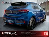 Opel Corsa F e Elegance Navi LED Blendfreies Fernl. - Opel in Celle