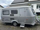 HYMER / ERIBA / HYMERCAR Triton 430 touring - HYMER / ERIBA Triton