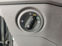Volkswagen Crafter - Vorschau Bild 19
