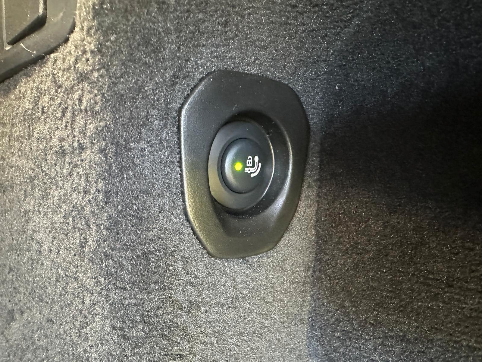 BMW X6 M60i xDrive ACC|HUD|PANO|HARMAN|AHK|