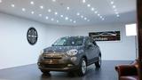 Fiat 500X Pop Star*PDC*SHZ*NAV*USB - Fiat: Us