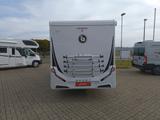 Benimar Sport 363 Limited 180PS LUFTFE MARKISE LITHIUM T - Benimar Alkoven
