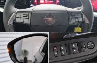 Opel Mokka 1.2 GS *MULTIM./LED/SHZ/ALU/PDC/RFK*